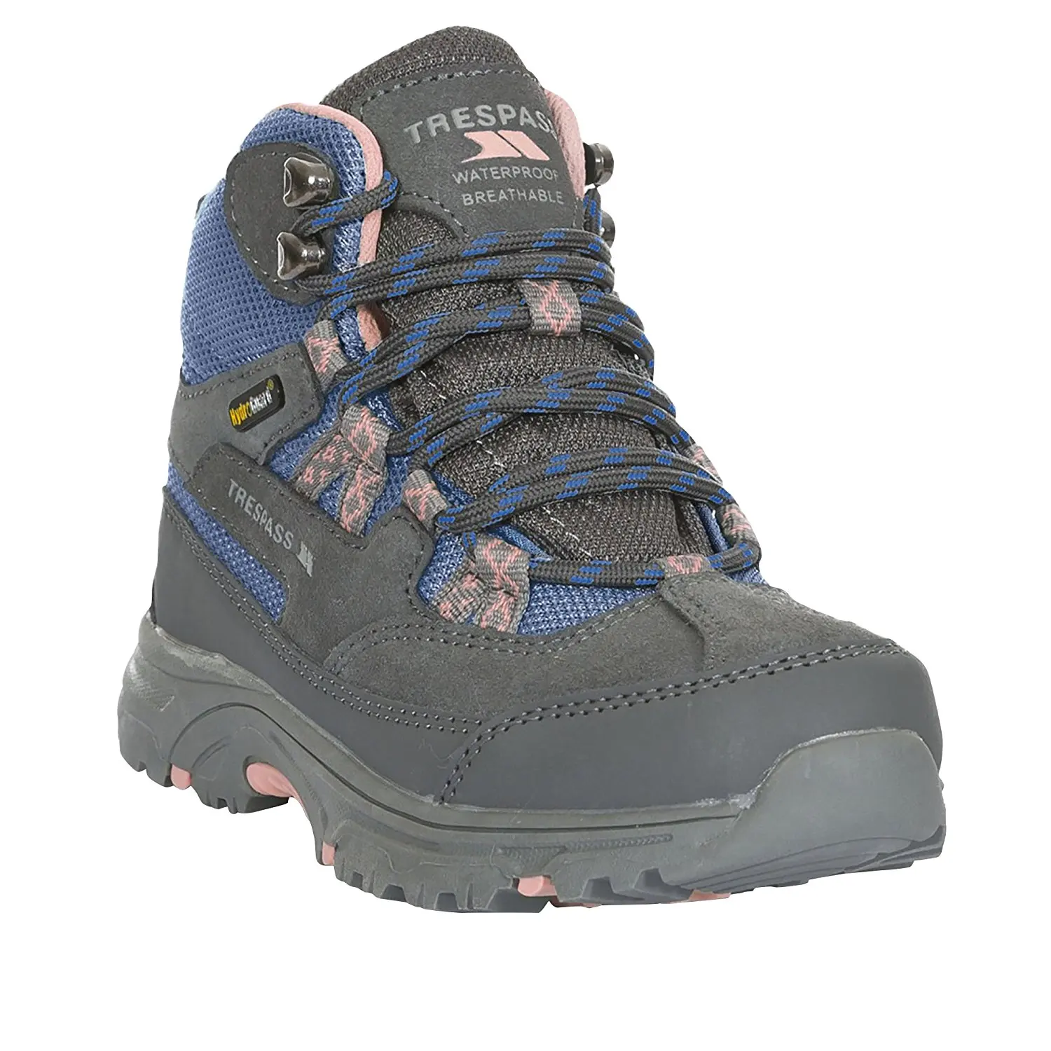 cheap walking boots