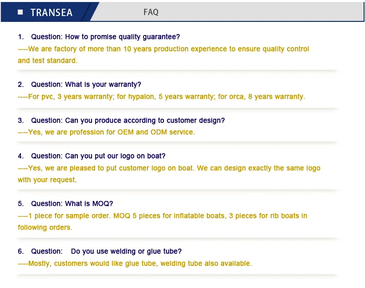 _06FAQ.png