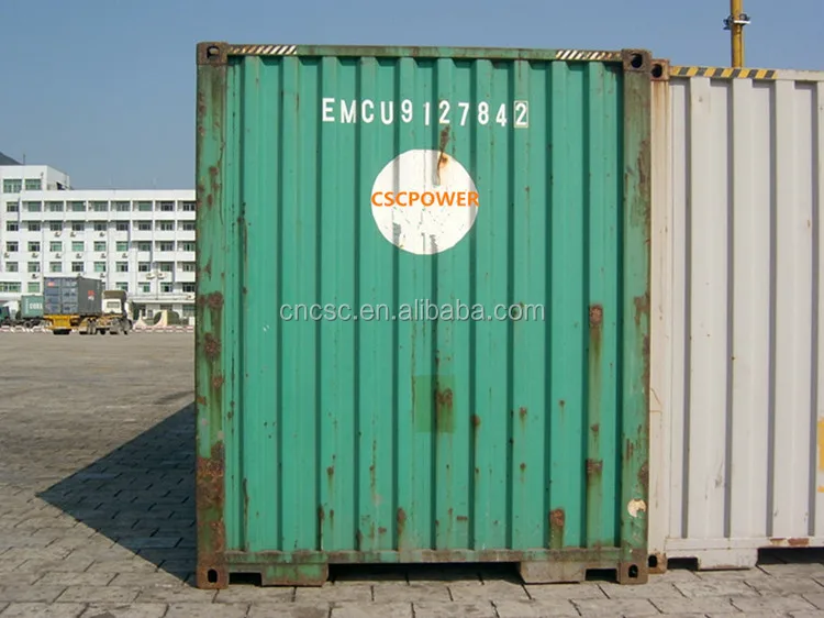 2-CONTAINER_