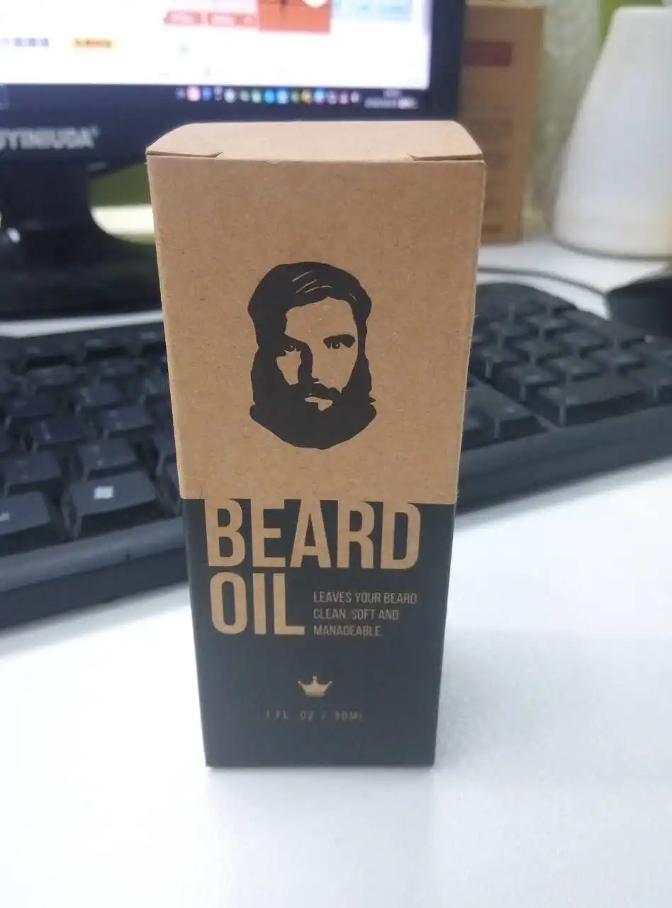 beard oil (2)