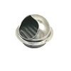 Custom sizes are available air vent for kitchen cabinet