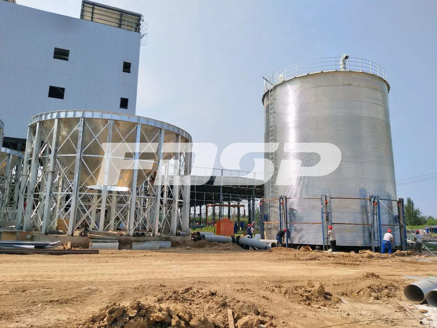 used grain bins for sale craigslist used grain bins for sale craigslist