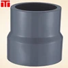 plumbing materials 3/4 inch cpvc pipe and fittings