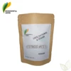 Top Quality 99% Purity citric acid e330