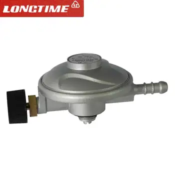 M14 1 5 Thread Inlet Regulator For 2kg Camping Cylinder Buy M14