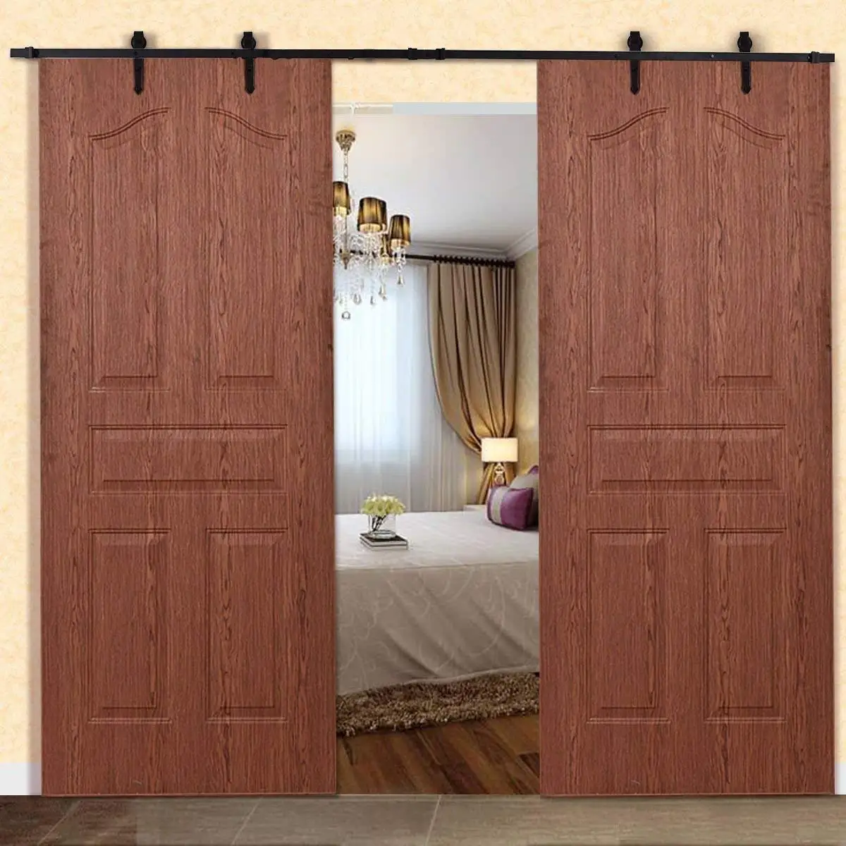 cheap-barn-door-wood-find-barn-door-wood-deals-on-line-at-alibaba