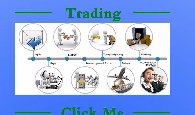 Anti-cavity Feature Charlie Toothpaste For Teeth Whitening - Buy ...