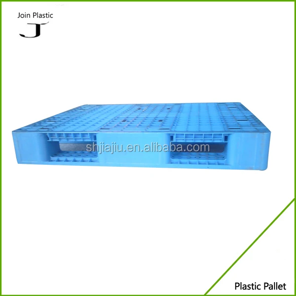 JOIN wholesale export pallets price shanghai quality packaging & printing,wood pallet and plastic pallet tray