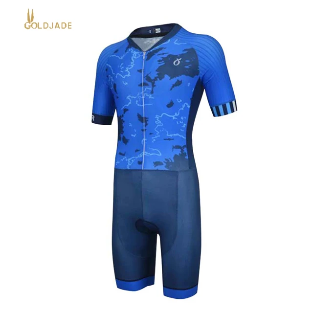 Koop laag geprijsde dutch set partijen groothandel dutch galerij