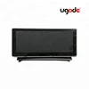 New Product fast delivery for Ben-z C Class W204 Android Auto DVD GPS