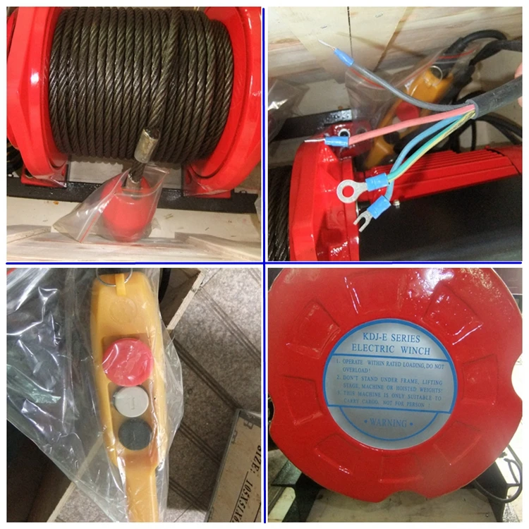 electric winch 01_.jpg