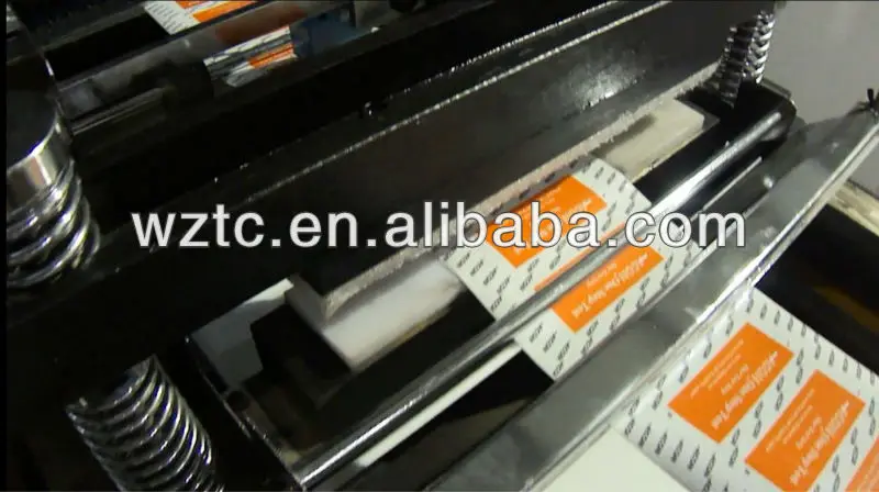 1S848DYS(9NJL$TKDZTU$GT.jpg