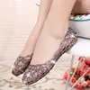 Summer style breathable hollow out women sandals crystal jelly flat sandal casual shoe