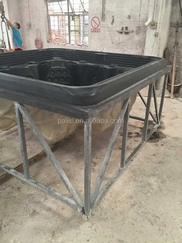 Mould For Bathtub,2018 New Mold For Acrylic Bathtub Forming Machine