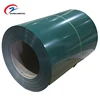 RAL9002 White Prepainted Galvanized Steel Coil Z275 Roofing Sheets Building Materials