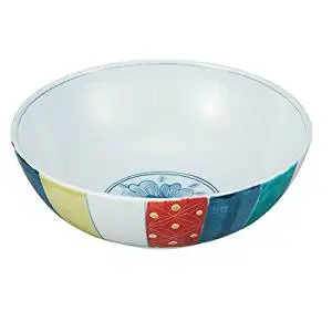 Cheap Japanese Dinnerware, find Japanese Dinnerware deals on line at