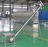 Orange fruit wine equipment/ grape wine machine/mango fruit wine processing line