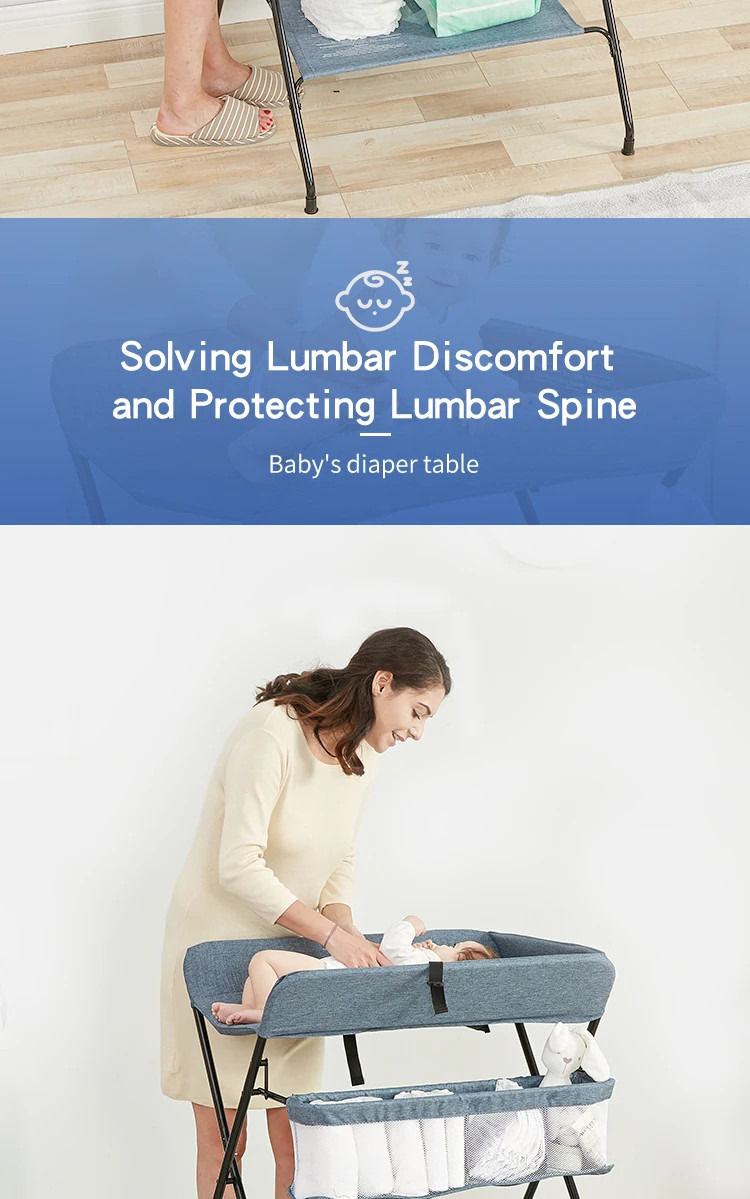 Timber Baby Toilet Baby Changing Stations Toddler Changing Table