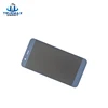 Quick delivery lcd screen assembly with digitizer for Huawei Honor V9,display for Honor V9