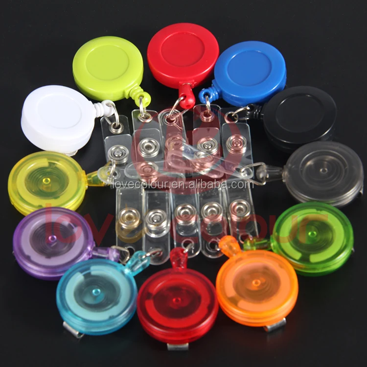 badge reel (3-1)