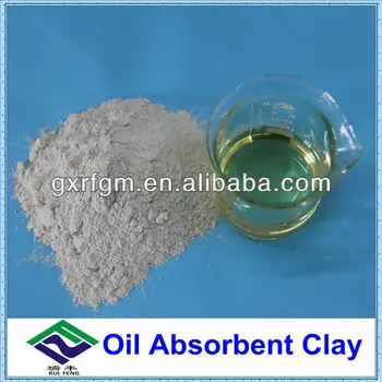 how is absorbent rice Oil Absorbent Buy Rice Oil Absorbent Bran  Oil For Clay