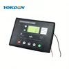 Auto Start Engine Remote Start Control Module 5220