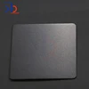 SS 304 2B Mill Surface Finish Stainless Steel Sheet Garnet Blasting Matte Finish Stainless Steel Sheet