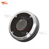 2431H 3" neodymium magnet compression speaker driver unit
