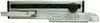 Gsr-516 Standalone DVR