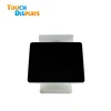 Pos core i3 computer system cash register