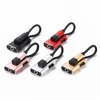 Type C Plug Charging Adapter 3.5 mm Aux Audio Splitter Cable
