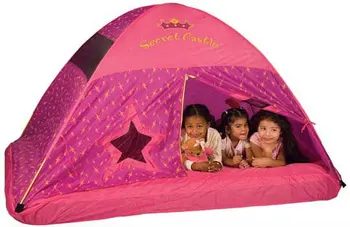 kids sleep tent