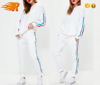 cotton sweat suits wholesale