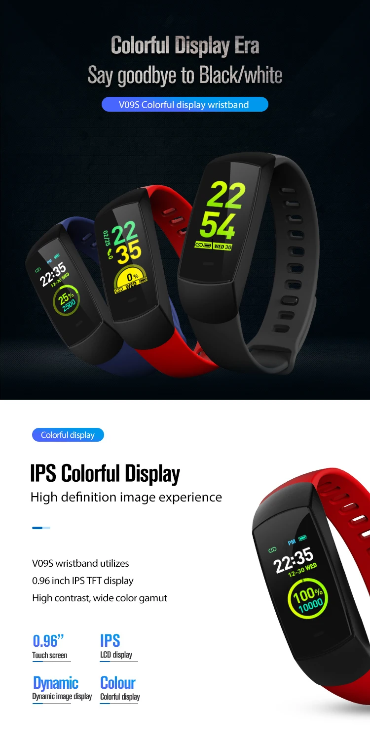 smart watch with calorie counter