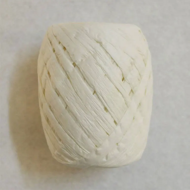 YouHeng Hot Sale  Paper Raffia With Competitive Price.jpg