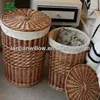 /product-detail/willow-laundry-basket-1295127322.html