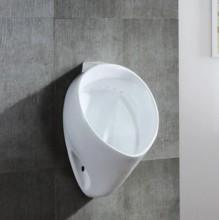 Toilet Urinal, Toilet Urinal Suppliers and Manufacturers at Alibaba.com Toilet Urinal, Toilet Urinal Suppliers and Manufacturers at Alibaba.com