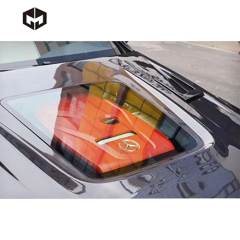 Acrylic-carbon-W205 Hood 2.jpg
