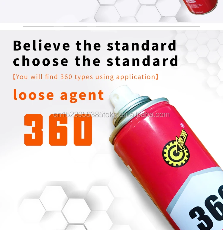 360 anti-rust spray -_03.jpg