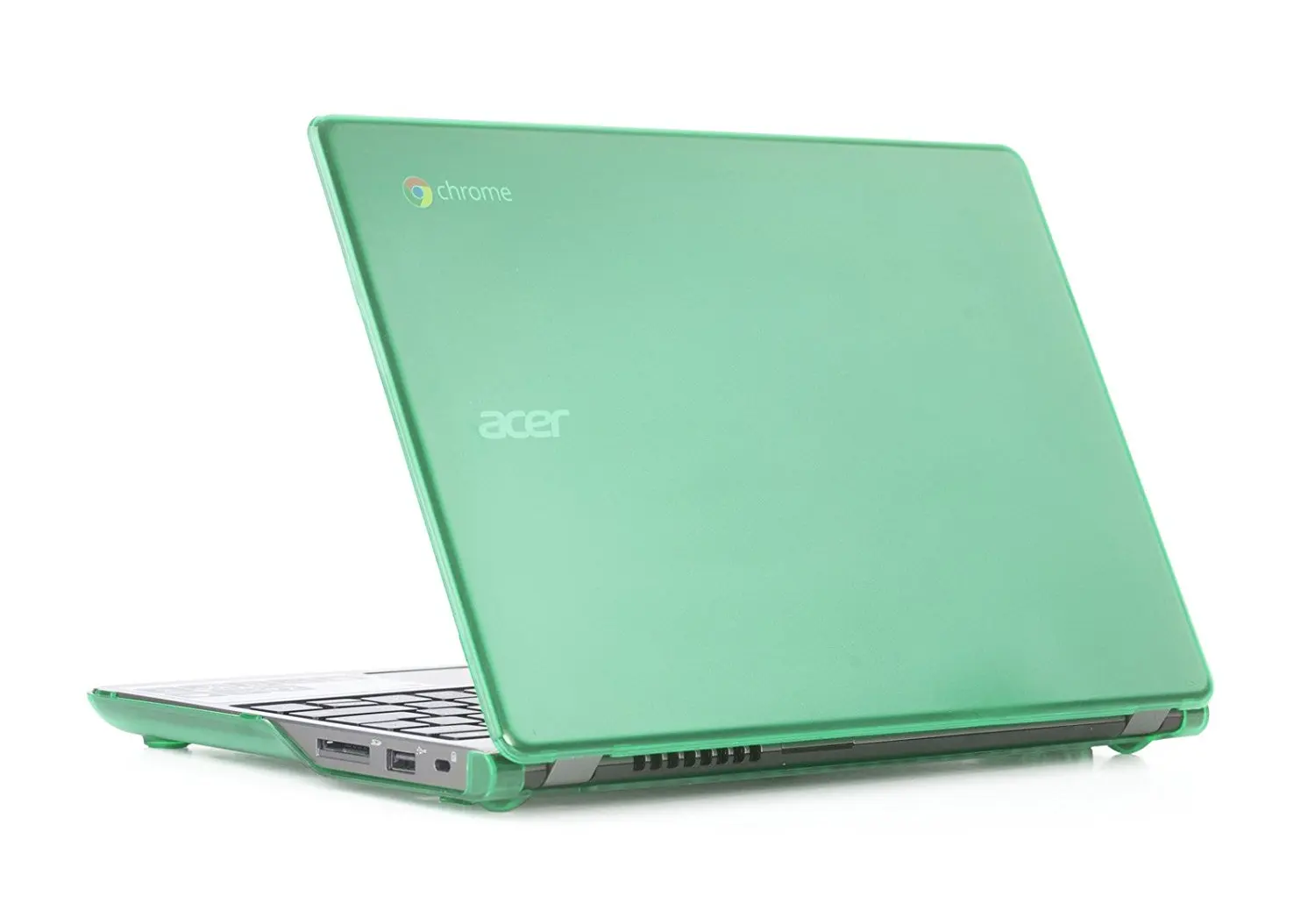 Acer series. Ноутбук Chromebook c720. Ноутбук Acer c720-29552g01a. Acer c730. Ноты и ноутбук.