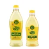 Factory direct sale Edible used cooking oil buyer