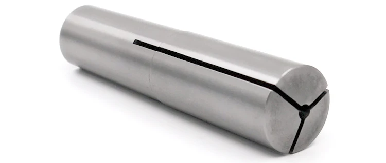 MORSE TAPER collet upload.jpg