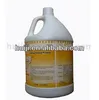 Hot sell excellent degreasing effect liquid cleaner