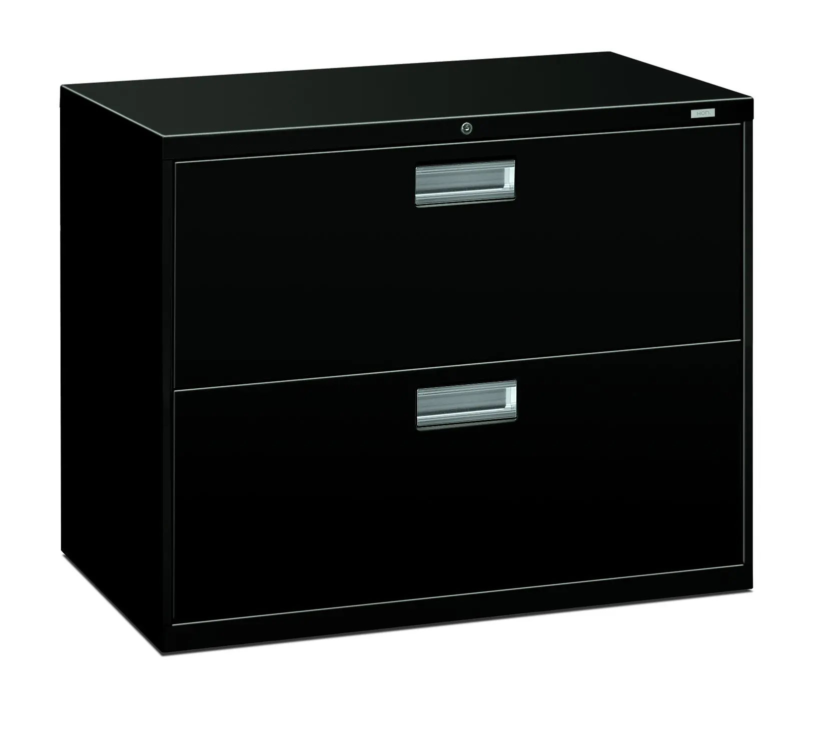 Cheap Hon Legal File Cabinet Find Hon Legal File Cabinet Deals On