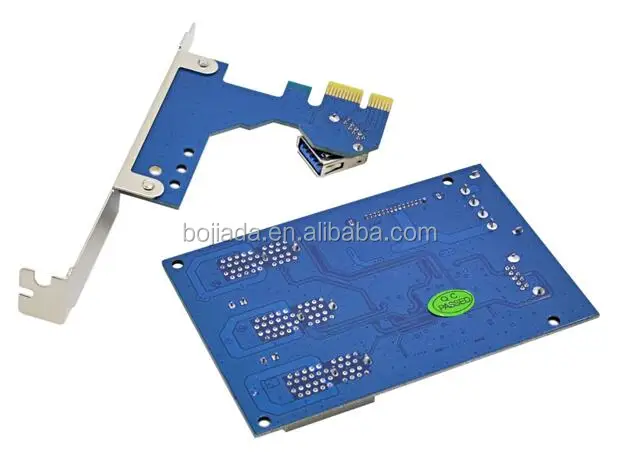 PCIe 3 PCIe1x -6.jpg
