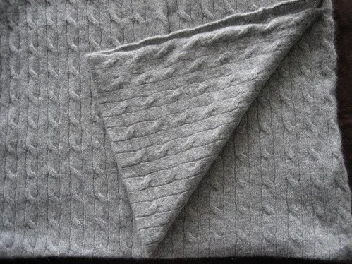 Cashmere-Throw-P008B-.jpg