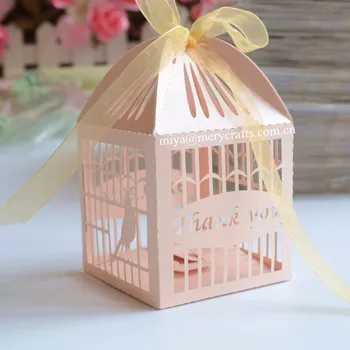 Gifts for baby shower – for the would-be-mom and the child