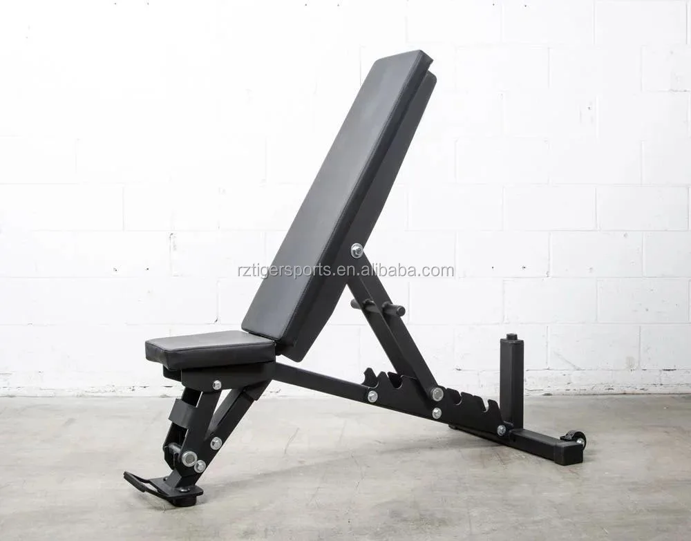 adjustable-bench.jpg