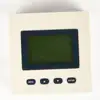 2018 the Newest Temperature Humidity Control RS485 Output, With LCD Showing Data, humidity and temperature sensor of software