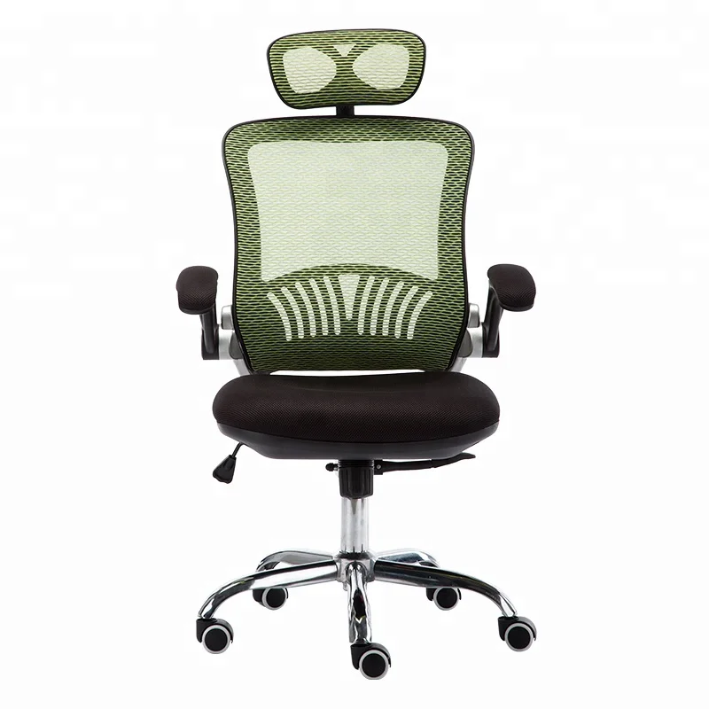 Стул 200 кг. Кресло "высокая спинка" "-компьютерное" "-офис". Кресло "высокая спинка" "-компьютерное" "-офисн".